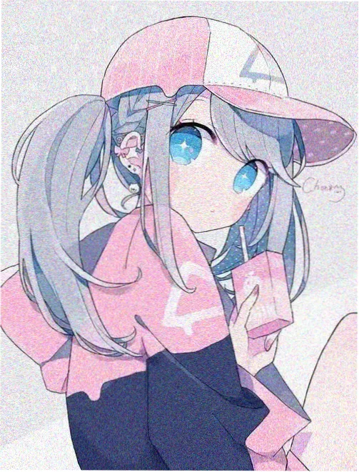燃烧 电影海报